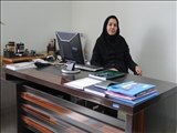 Congratulations to  Dr.Farzaneh Lotfipoor for promotion to Professor of ...