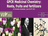 GPCR Medicinal Chemistry:Roots,Fruits and Fertilizers