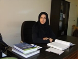 Congratulations to Dr.Parvin Akbarzadeh for promotion to Associate Professor of Pharmaceutical Biotechnology