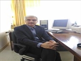 Congratulations on selection of Dr.Siavoush Dastmalchi as a head for Biomedical Chemistry group 