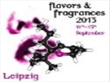 Flavors & Fragrances Congress