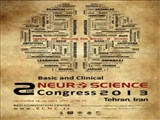 Second Basic and Clinical Neur Science Congress