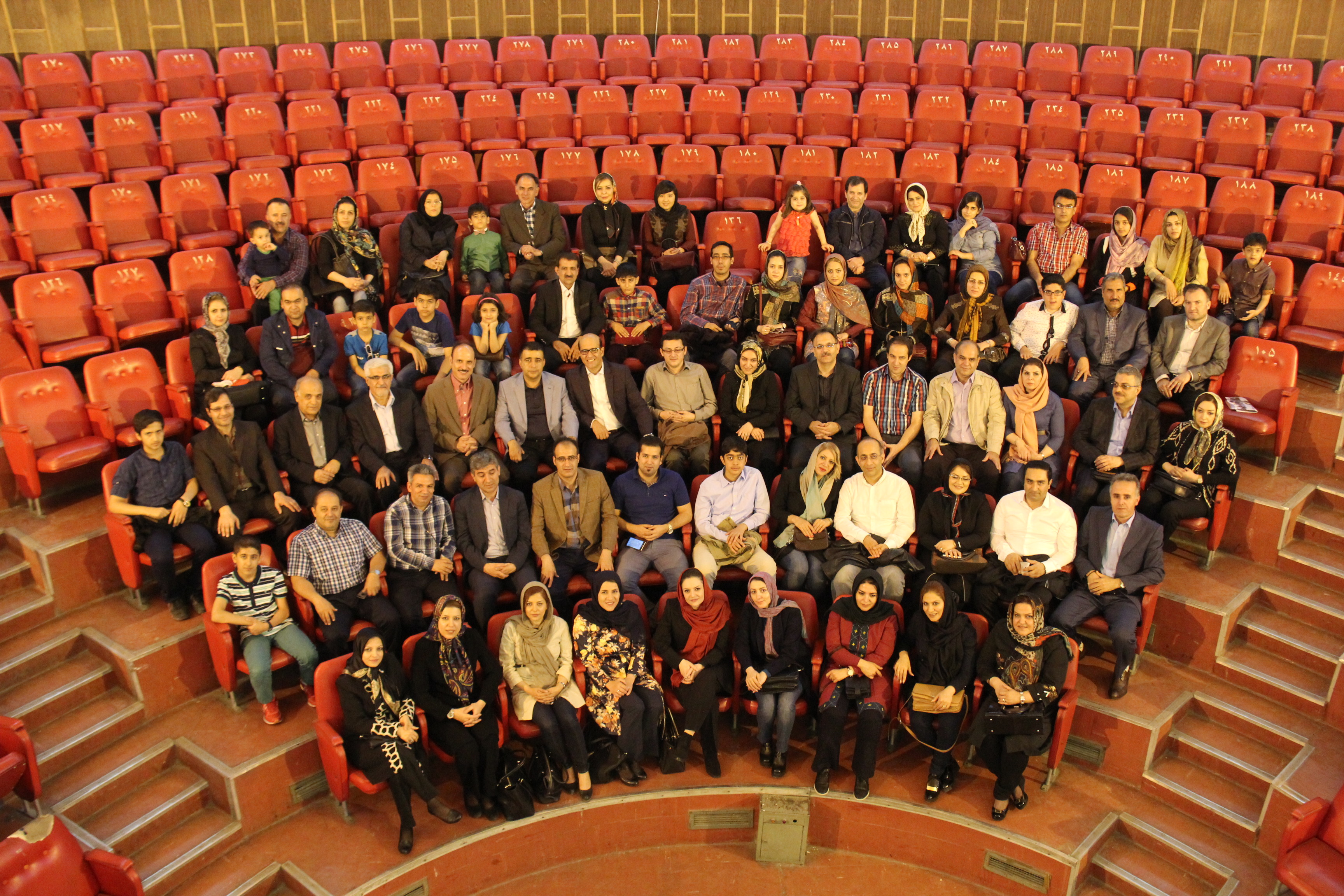 Thesis tabriz university 04 picture