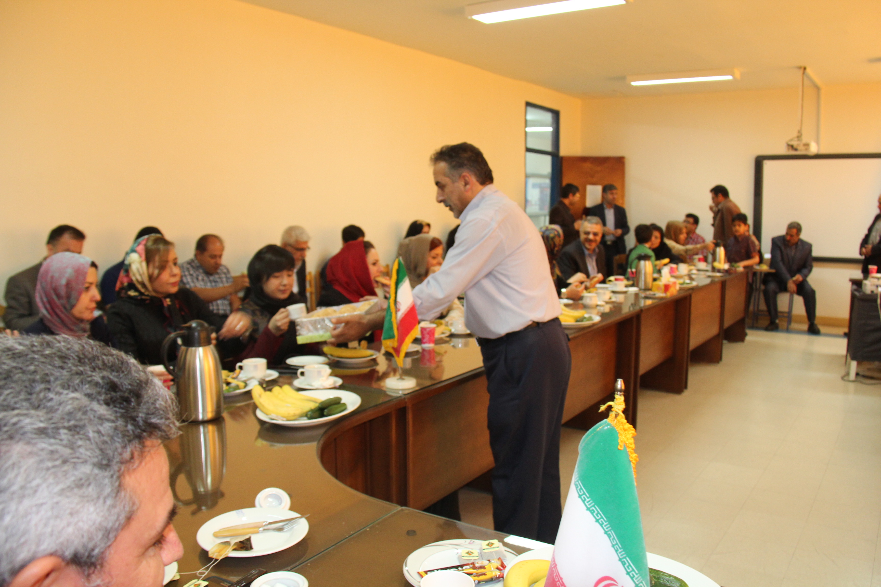 Thesis tabriz university 06 image